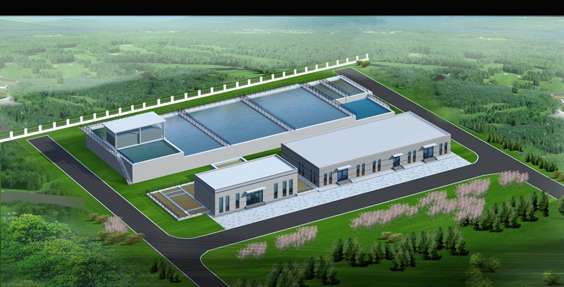 上海良龍（lóng）糧油發展（zhǎn）有限公司