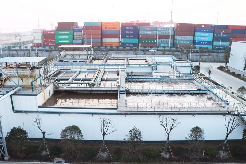 江蘇匯福油脂（zhī）科技有限公司