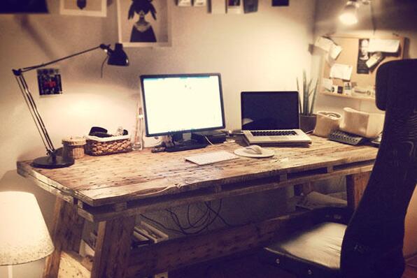 設計院5年 汙水處理(lǐ)工藝(yì)設(shè)計學習經驗分享