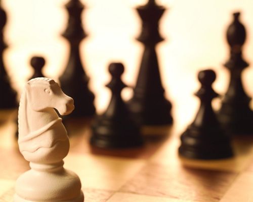 2017年環保(bǎo)產業投資額預計將超過(guò)兩萬億元 產(chǎn)業投融資(zī)模式更趨多元化