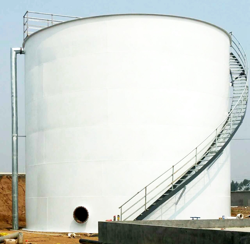 太（tài）康牧（mù）原農牧有限公（gōng）司太康六場