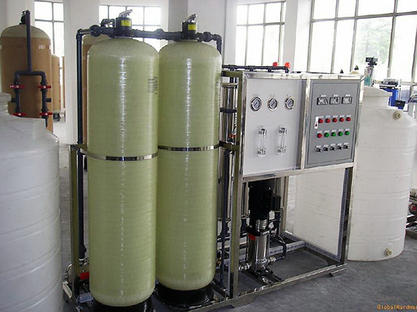 純淨水 礦泉（quán）水 管（guǎn）道直飲水 淨化水