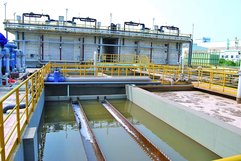 濟南弘正科技有（yǒu）限公司