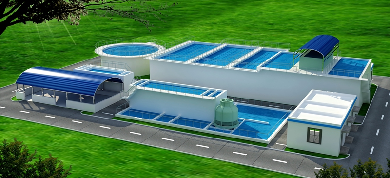 舟山良海糧（liáng）油有限（xiàn）公司