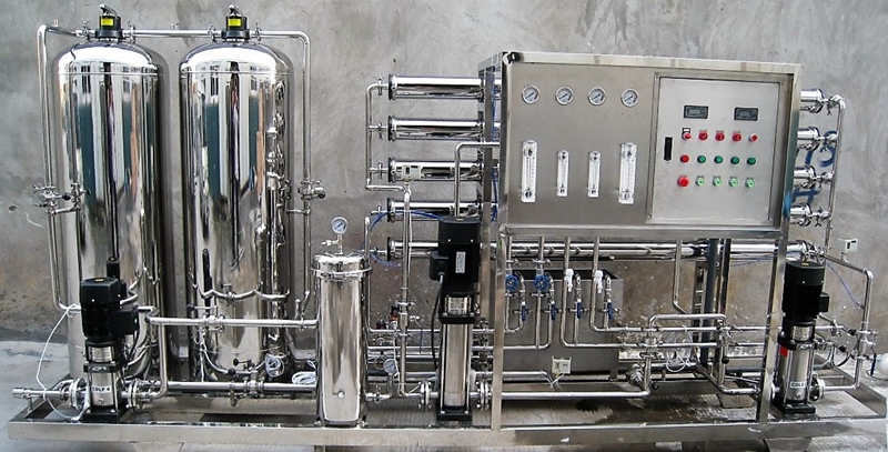 純（chún）淨水 礦泉水 管道直飲水 淨化水