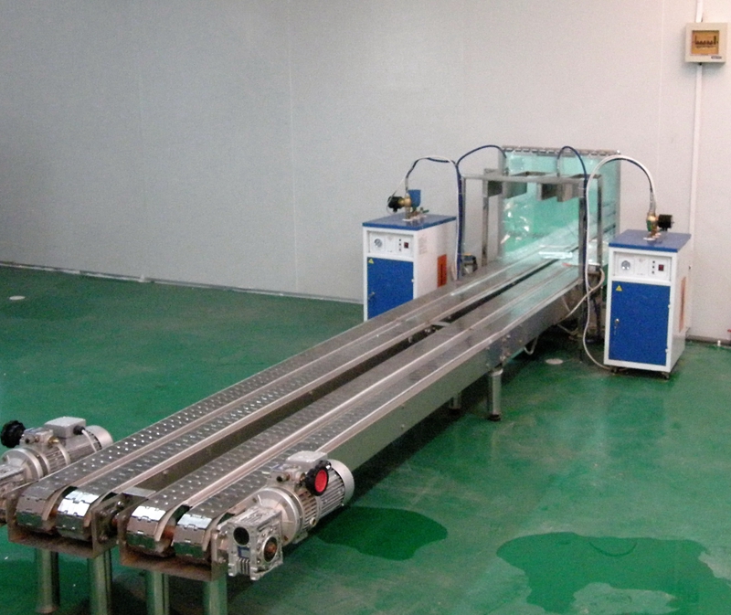 純淨水 礦（kuàng）泉水 管道直飲水（shuǐ） 淨化水