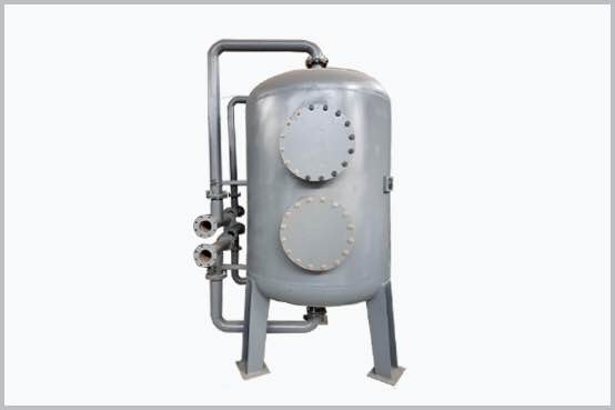 高效過濾（lǜ）器